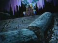 saint seiya-the hades chapter-inferno oav 08 [shinjitsu]-avi121.jpg